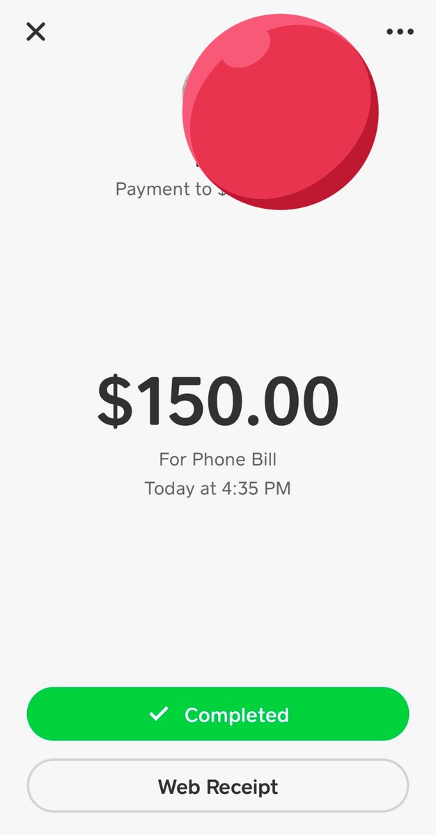 Slick⚡️ tweet media