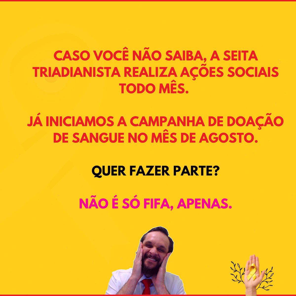 veiotriade's tweet photo. https://t.co/ltId0SvJid