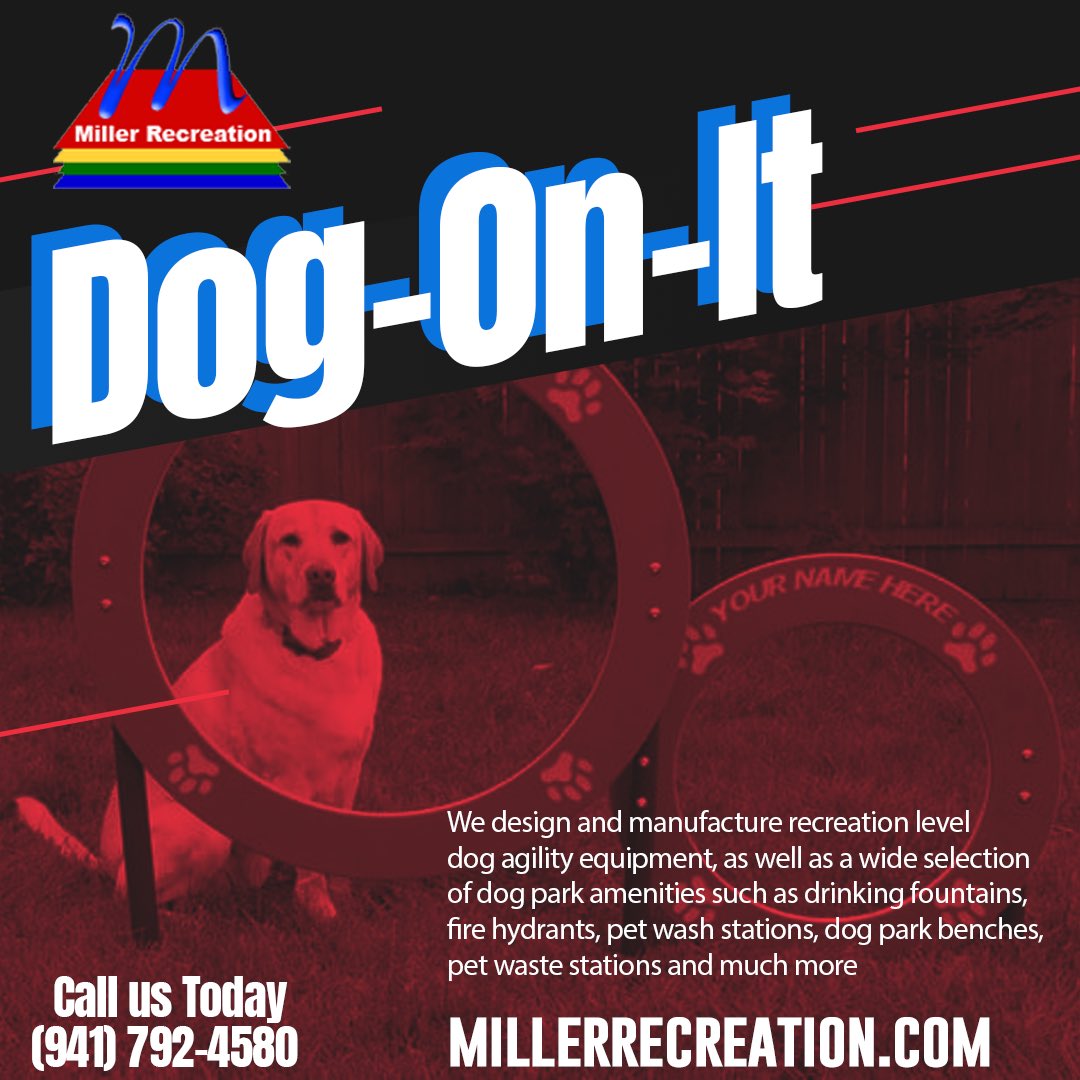 MillerRec tweet picture