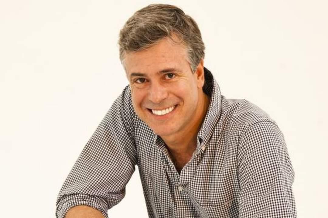 Shey2403's tweet photo. Otra actriz internacional, hace llegar mensaje de condolencia, por la pronta partida a su amigo y compañero Diego Bertie. #RuddyRodriguez https://t.co/8OSbfQRE39
