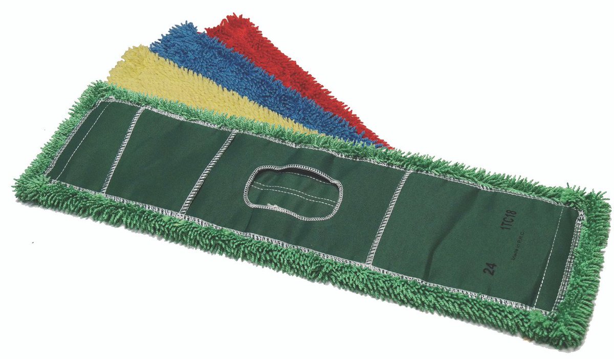 Mats and mops are essential elements of any business's daily cleaning regimen. Check out our blog for more information on how a quality rental service can help your facility! ecosan.ca/blog/what-mat-…