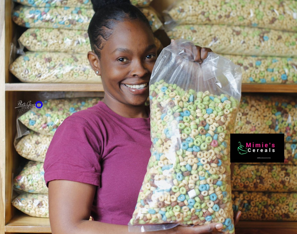 mimiewemacereal's tweet photo. New Stock!!! Im giving away 2kg cocopops to the comment with zero likes.

 Follow me, I follow back. https://t.co/Rowz8Cqund