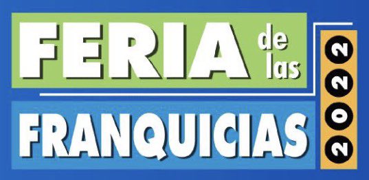 ¿Quieres conocer las #marcas y #emprendimientos que se destacan por su popularidad en el mercado?

Acompaña a #Profranquicias al evento #FeriaDeLasFranquicias2022 este 11 y 12 de #noviembre en las instalaciones de P&amp;G en La Trinidad.

¡Te esperamos!

#ConectandoMarcas
#Venezuela