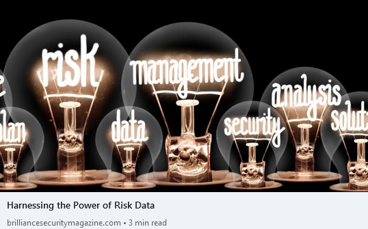 Guidepost Solutions tweet media