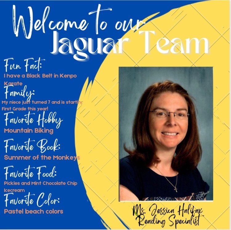 JonesTylerISD's tweet image. Please welcome new members of our Professional Support Staff at Jones! They are ready and excited to provide the KEYS to the Future at Jones. Check out their fun facts and favorites! 
#WeAreJones
#KEYStoTheFuture
@tylerisd
@ClassyCrain