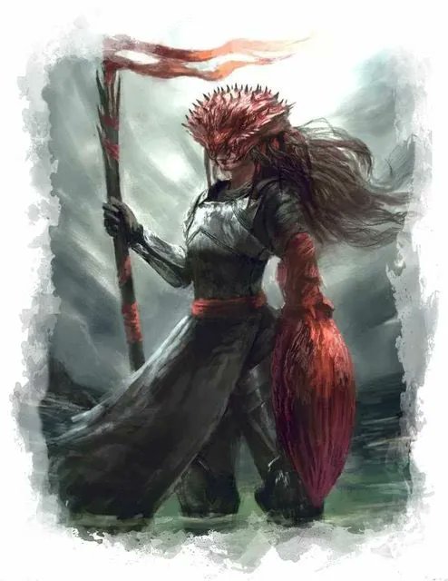 Help Action tweet media