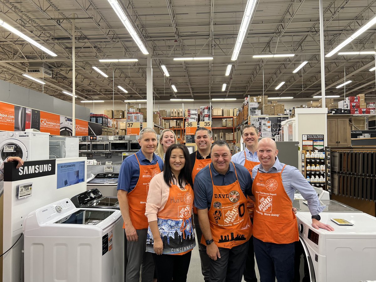 Crystal (@crystal_hanlon) on Twitter photo More with our Team #3822!  Super proud of all of you! More with our Team #3822!  Super proud of all of you!