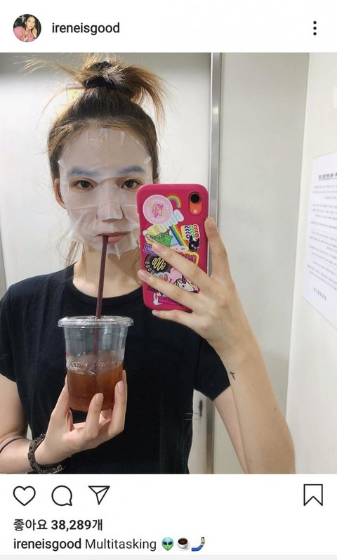 pannchoa's tweet photo. Knets suspect relationship between model Irene and J-Hope
https://t.co/nj3K9Rac6x https://t.co/F9W1cMLIhW
