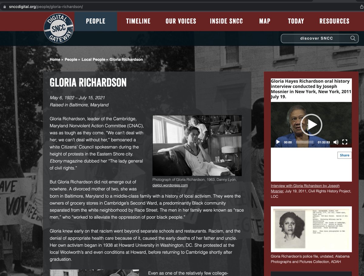 MONTYOG's tweet image. #RecurringTraining