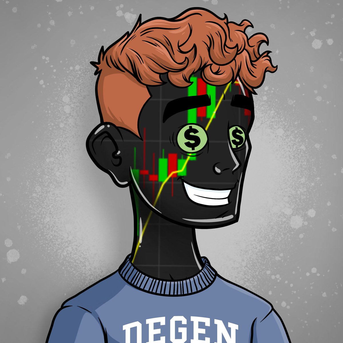 Dreamer Labs tweet media