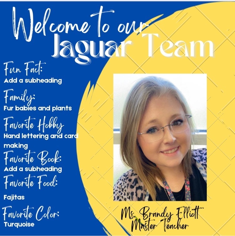 JonesTylerISD's tweet image. Please welcome new members of our Professional Support Staff at Jones! They are ready and excited to provide the KEYS to the Future at Jones. Check out their fun facts and favorites! 
#WeAreJones
#KEYStoTheFuture
@tylerisd
@ClassyCrain