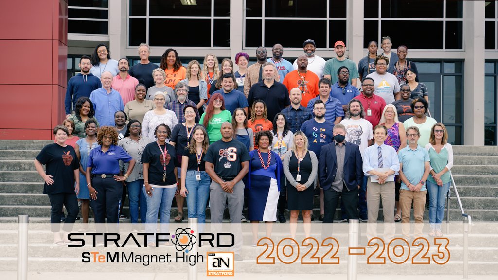 Michael Pratt, Ed.D tweet media