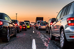 InsuranceSoFlo's tweet image. August is National Traffic Awareness Month! While you may be a great driver, safe driving requires you to know more than how to press a gas pedal and turn a steering wheel. Read the following article to brush up on your traffic safety skills. bit.ly/3xBsS8T