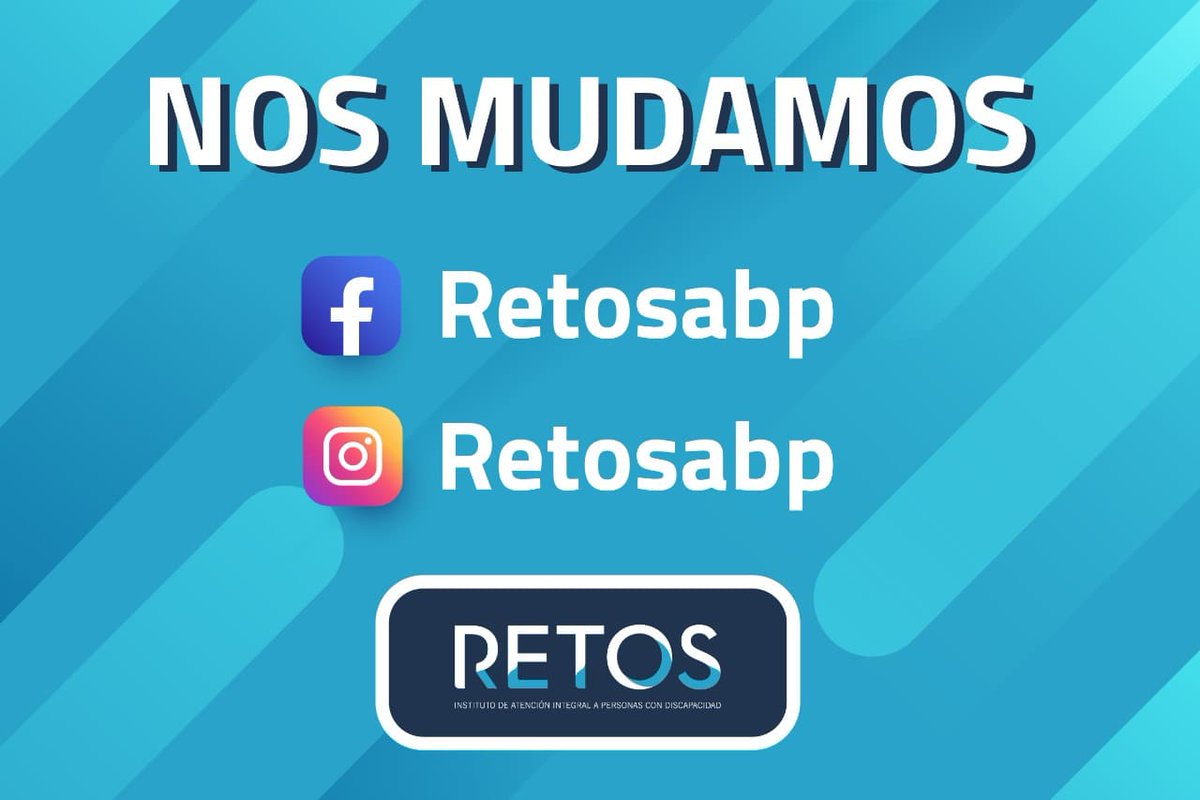 RETOSABP tweet picture