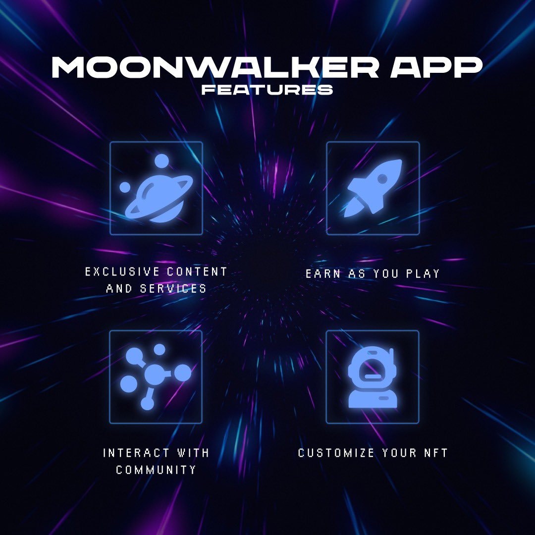 Do you know that we are going to have an exclusive app for our holders? 📱

Find more on our last news on discord. ☄️👽

discord.gg/astroboys

Stay tuned. 

#astroboys #nft #NFTCollection #nftdrops #NFTGiveaways #NFTcollections #NFTProject