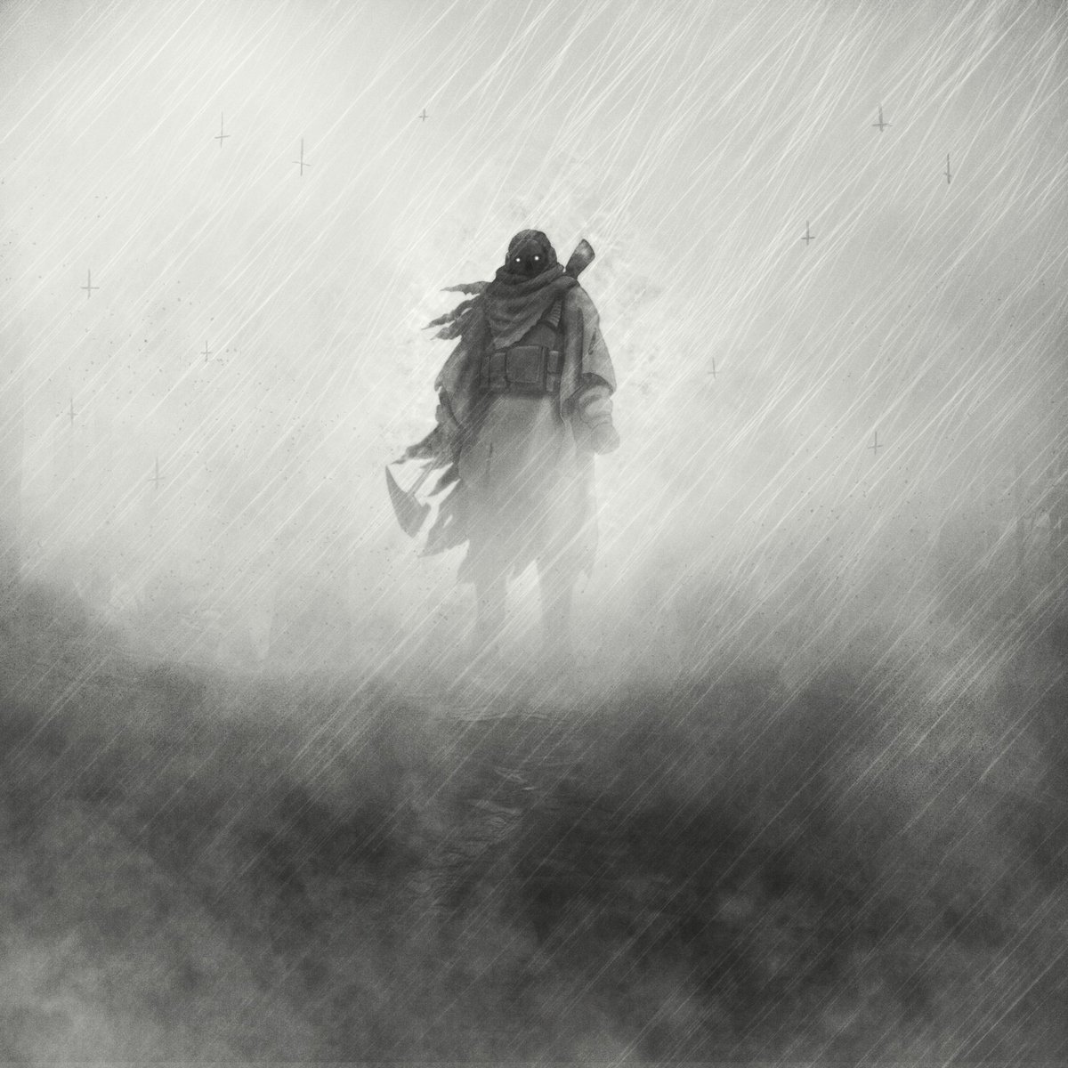 Extraction missions are here.

Good luck out there...

Everything is hanging on a thread.

_

Send your @BridgedFracture on a mission here: missions.thefracture.io