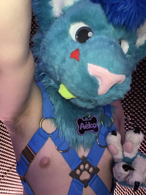 So i heard it is #NationalUnderwearDay so how about to show you some ? https://t.co/PFhgnsWtf5<a href="/tag/nationalunderwearday"class="tags">#NationalUnderwearDay</a>