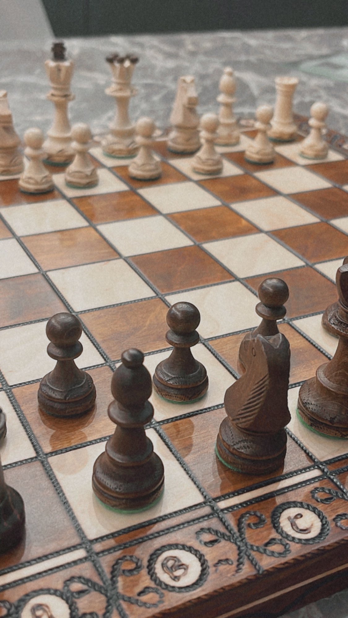 くまがいさとし 🧸 (satoshi_410) / Twitter