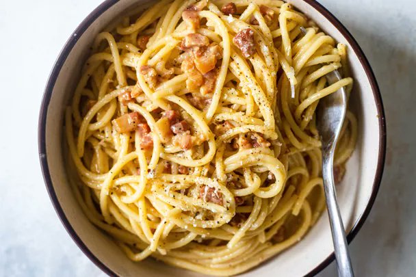 AllanGrandison's tweet photo. Amazing food doesn't have to take a long time to make. Just check out these #recipes. #goodfood  https://t.co/MQ7Br3y0rl https://t.co/9IEOkk31ou