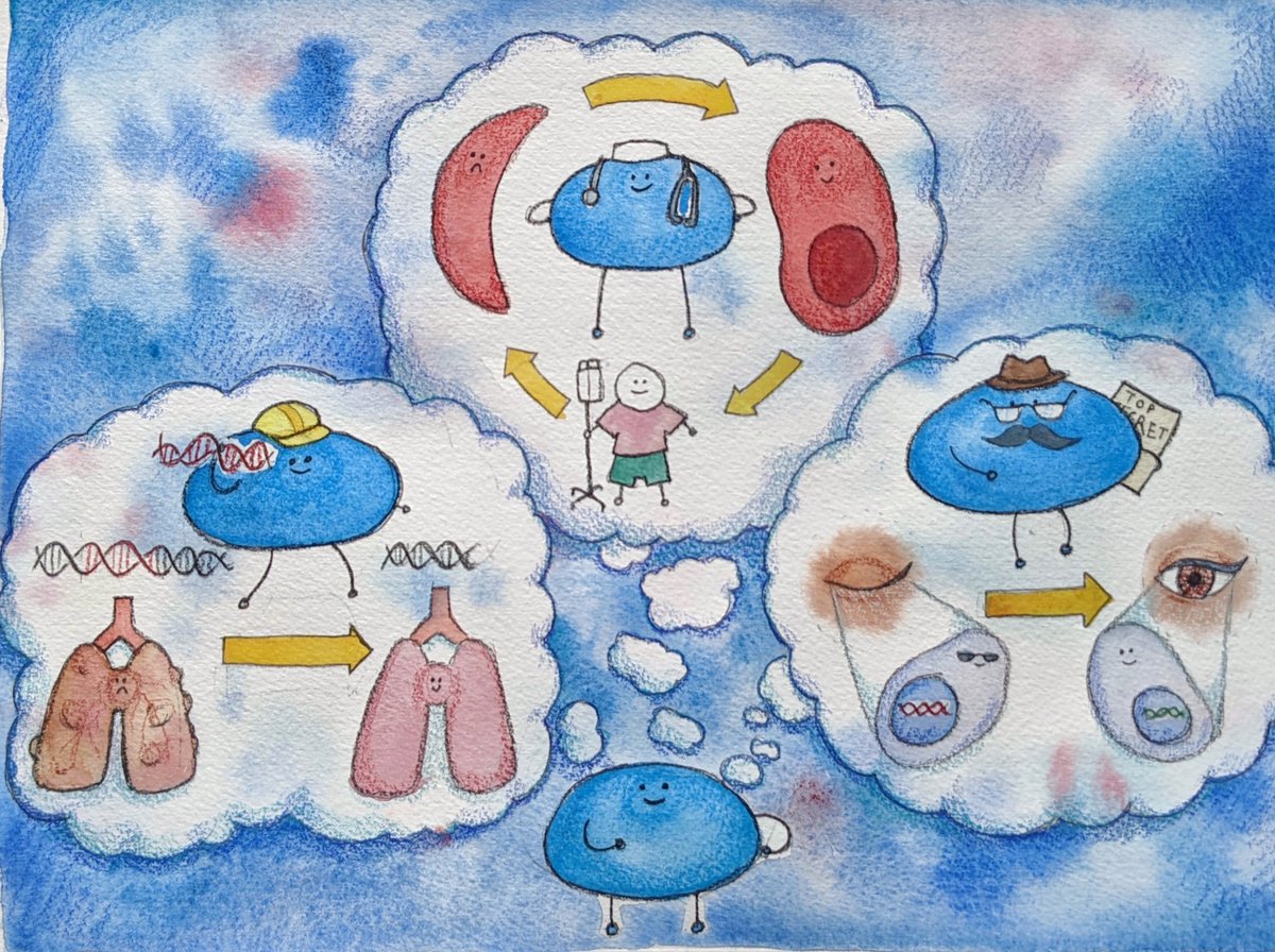 Zoe C Yeoh tweet media