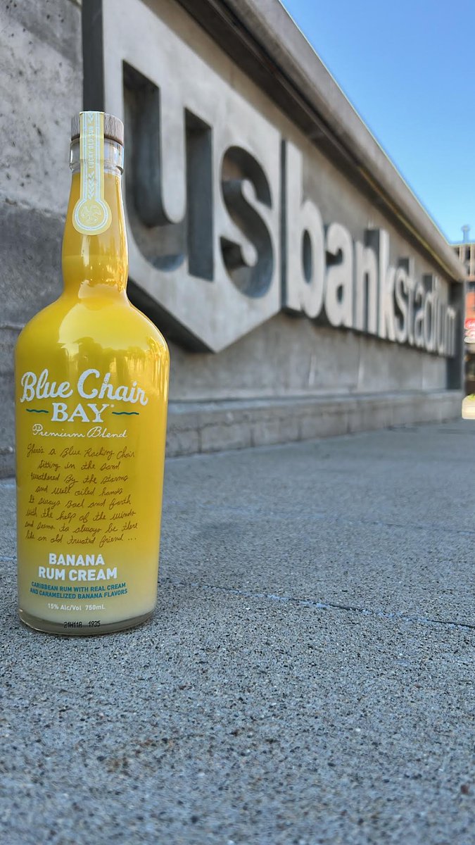 BlueChairBayRum's tweet photo. RT this if you're ready for the #HereAndNowTour, Minneapolis! https://t.co/bduhKOZXtf