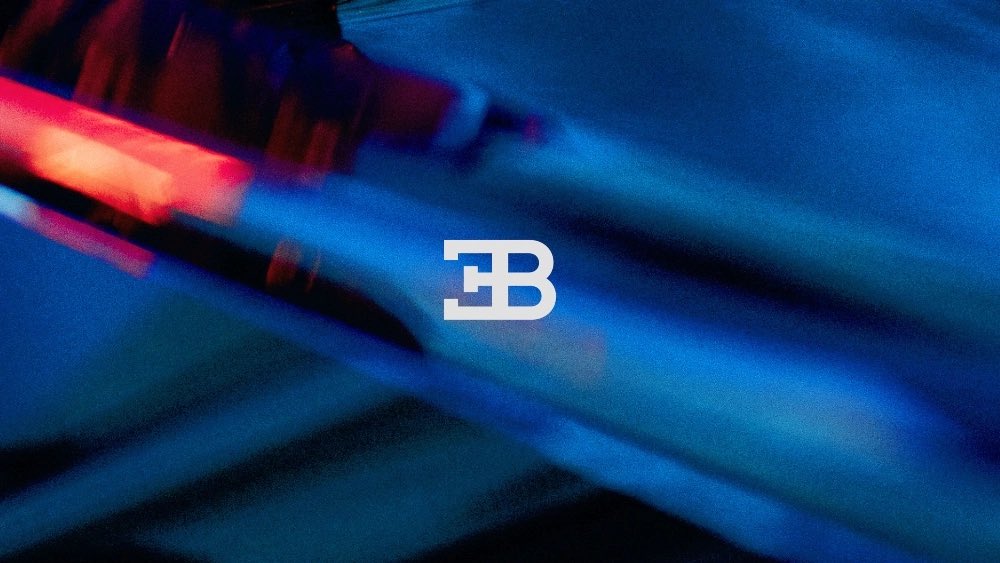 Composite – Brand + UX Agency tweet media