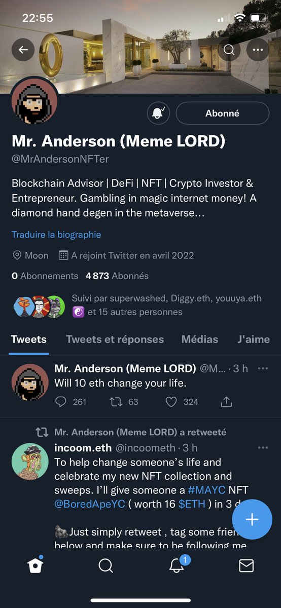 Calv tweet media