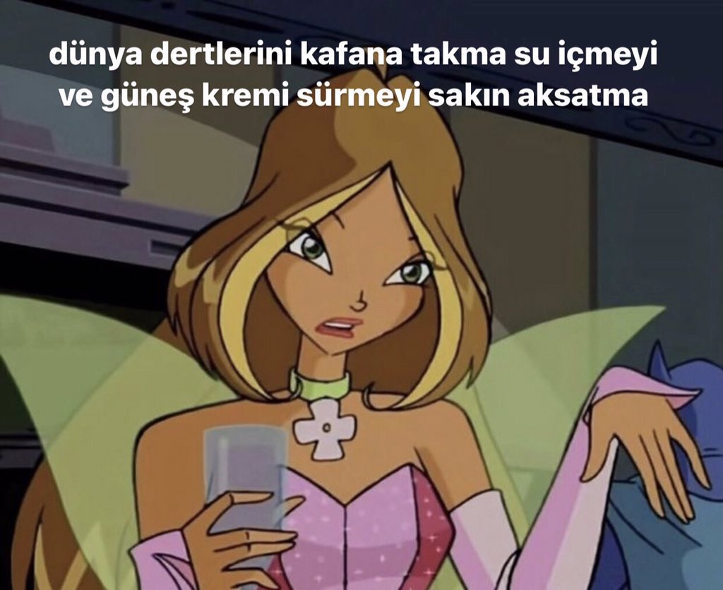 egombilir's tweet photo. https://t.co/6PPeVhLLbb