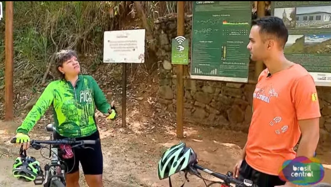 Entorno_Midia's tweet photo. #EuVouPraGoias #JBC2 @tvbrasilcentral https://t.co/DI0hF5PGse