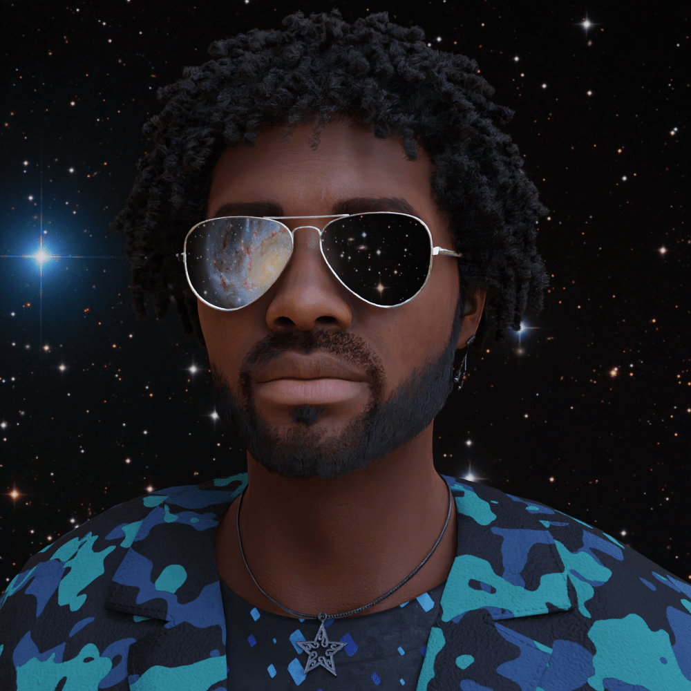 We’re beyond thrilled to announce our AstroSapiens NFT Collection, Community and AstroSapiens Foundation which will launch on August 27! Check out our website and join our community on Discord. Apply for our VIPlist now! astrosapiensnft.com | discord.gg/tnJeab7U57