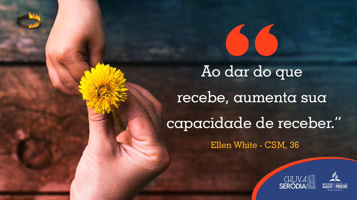 pr_wagner7's tweet image. Feliz Sábado a Todos!
Êx 20:8

#PorUmaIgrejaFiel
#Maná2023