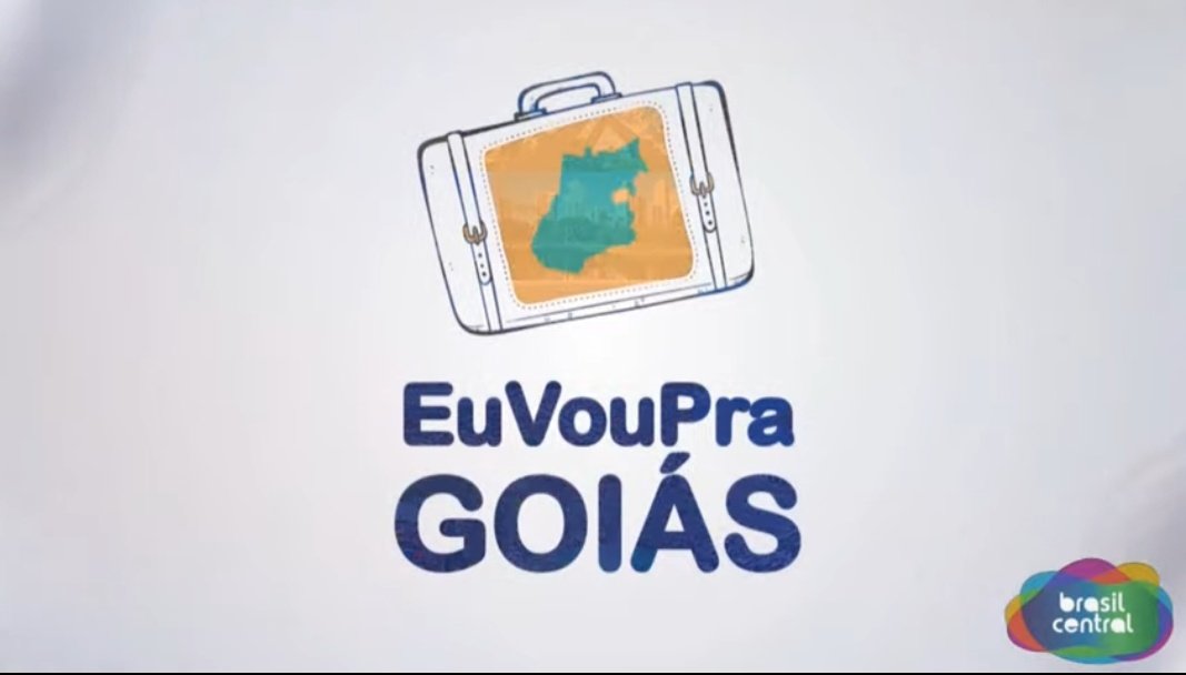 Entorno_Midia's tweet photo. #EuVouPraGoias #JBC2 @tvbrasilcentral https://t.co/DI0hF5PGse