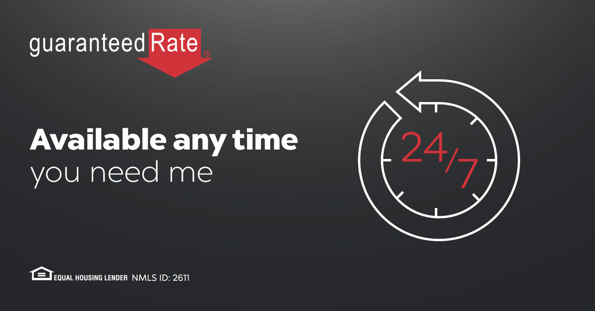 jonwagner04's tweet image. Unexpected needs can pop up without warning as you look for a new home—that’s why you can contact me any time. We are available when you need it most.  #Availability #FlashClose #LowRates #Dreamhome rate.com/jonwagner