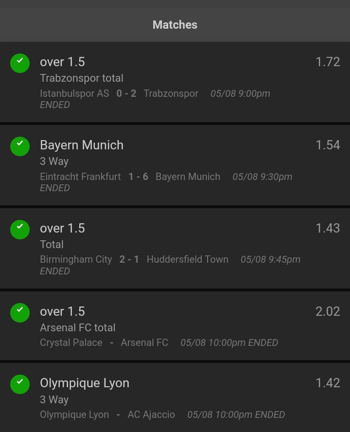 NMorrisFundi's tweet photo. Congratulations to those who played, tomorrow is another day.
#HoeTips🔥 https://t.co/UHQC19T6M6