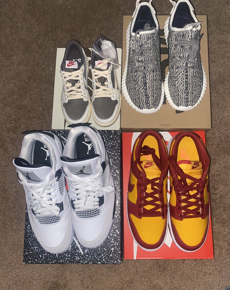 NEYMARZ KICKZ tweet media