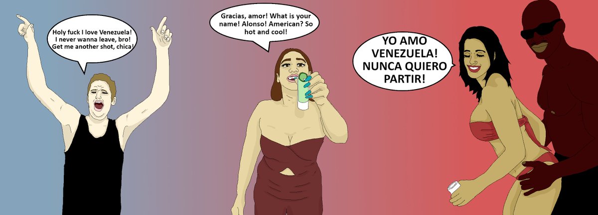 edsilva2895's tweet photo. Reposting Old Commissions :D

#tg #tf #tgtf #racechange #rc #weightgain #wg #tgwg #ir #bnwo #sissy #xxxcomics #transformation #genderbender https://t.co/JvfLB7mt6u