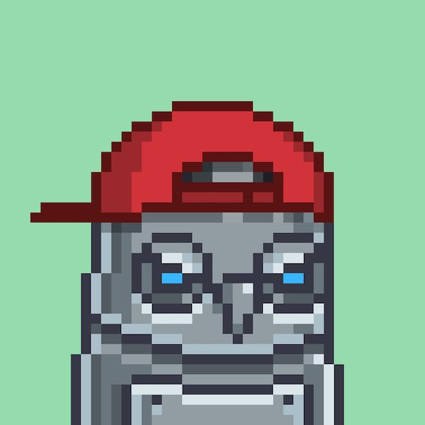 Topo_G's tweet photo. New #PFP 

Thanks nerd, @rainnen23 

No I didn't buy it, but who cares, mine now https://t.co/D1epsOdRP6