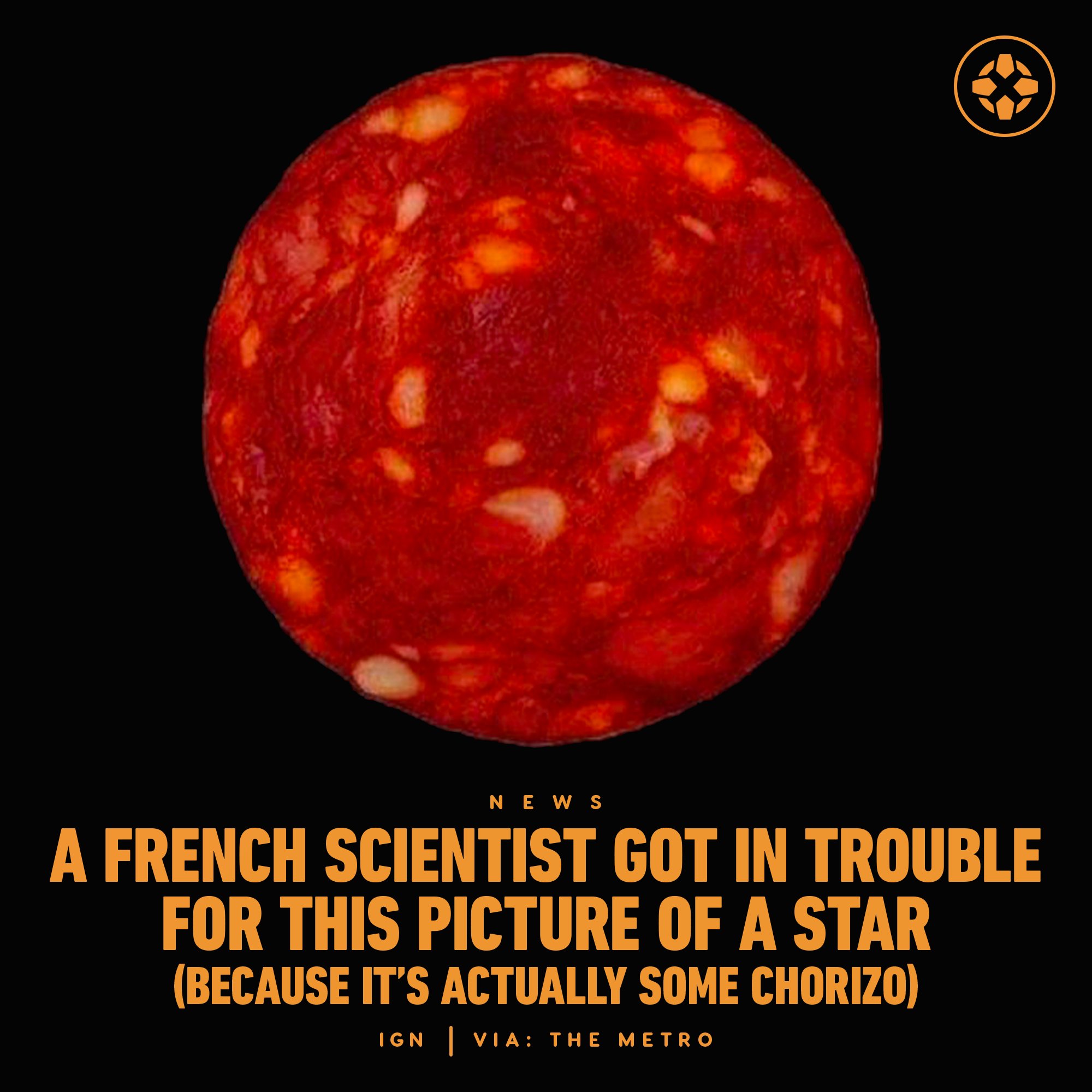 Oscar Arana (Redoa) / Twitter