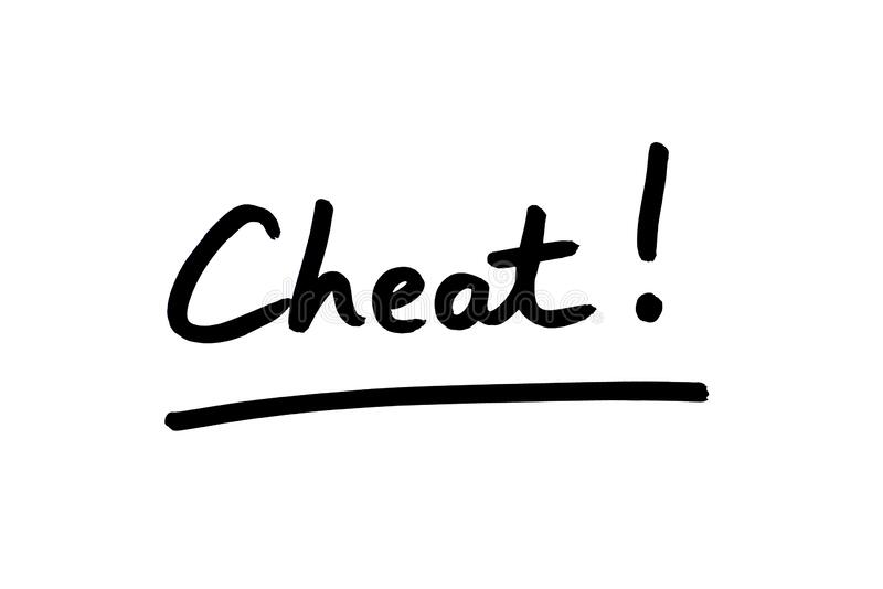 Namanseth24's tweet photo. Cheating Hui Common Wealth Game India vs Australia in women hockey match #Cheater #cheatingcaptions #CommonwealthGames22 #commonwealthgames2022india #CommonwealthGames #CWG2022India #CWC2022 #CWG22 #CWG https://t.co/eMV8bBHk3d