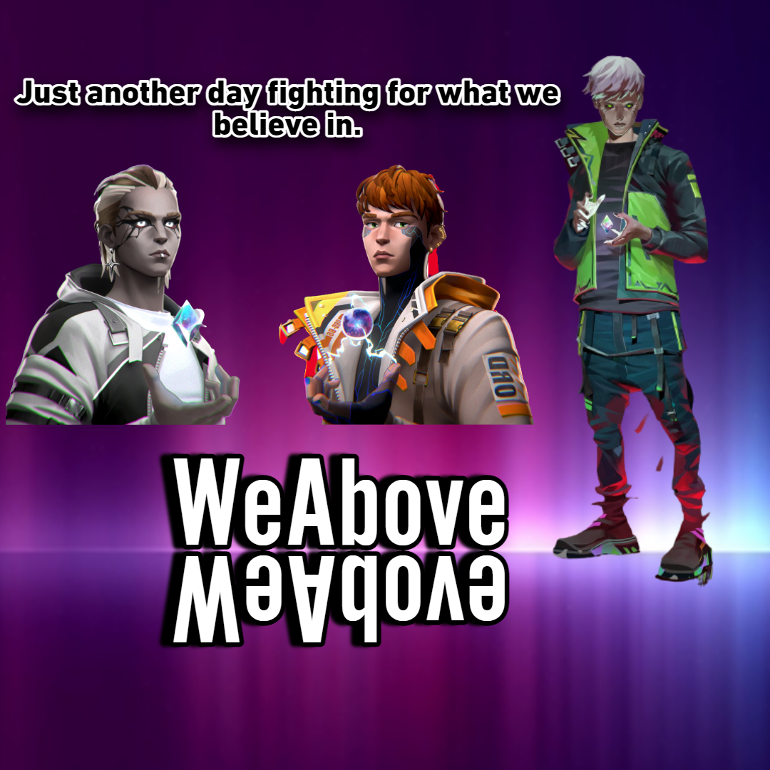 Orlandoblom4's tweet photo. 💪Before I get out of bed, I am saying thank you to Allah for letting me in this Amazing Project and Community. I know how important it is to be thankful.

🫶 Strong-Team #WeAbove 

@weaboveofficial  @NevaVerse  @Ghozt0001 @shpextr @Afei_th https://t.co/UrjPSI2xTu