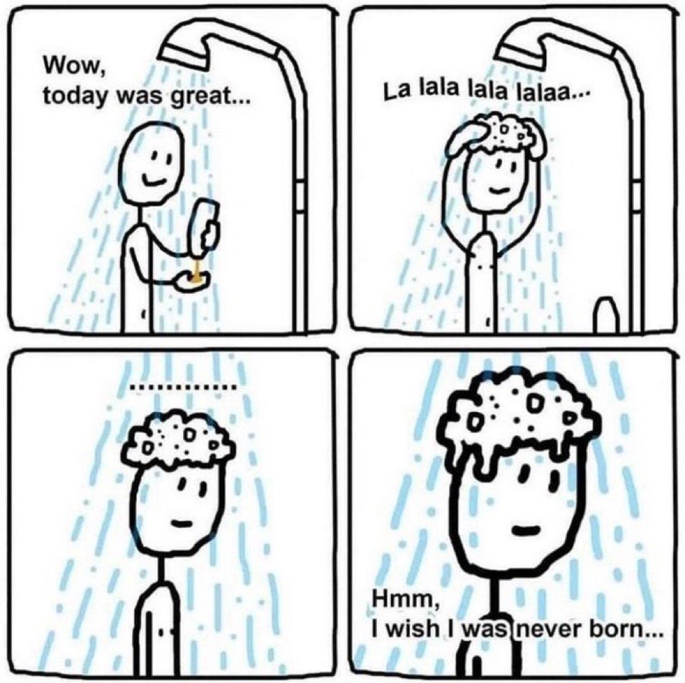 javoruswillwin's tweet photo. :/ https://t.co/wAI99FLsqD