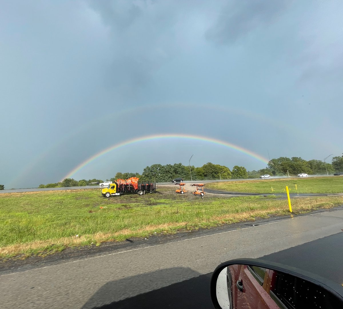 mymymissy tweet media