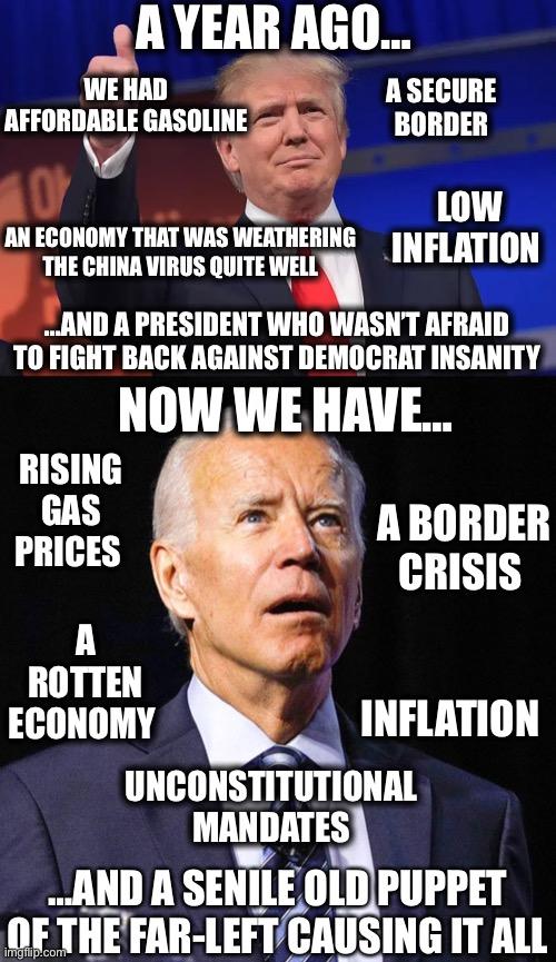 🚂Penny910🚃
🤡BIDEN🤡
@Derameth
@Ikennect
@PSwal807
@1NJConservative
@buddyhield
@challengersma
@TheGrayRider
@__Kimberly1
@The_FJC
@Tawnie_1
@0313RealT
@1GForce
@1lucyhannah
@tgpwlm
@RedNHappy4
@bulldog_spirit1
@MNRick4Trump
@brexit_blue
@mark_mlo
@DoraDallas6
@joe172726kag