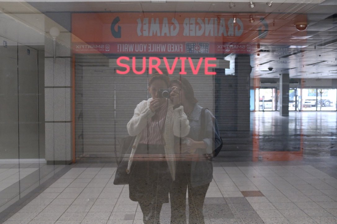 sallylockey's tweet image. What an amazing event @SIRF_Stockton is. Love the on-going ambition @stocktoncouncil have for the town too. Really looking forwards to seeing its redevelopment and continued focus on culture. #lukaszpuczo #BurektheDog @AS_InvisibleMan    #GratteCiel #Tawa