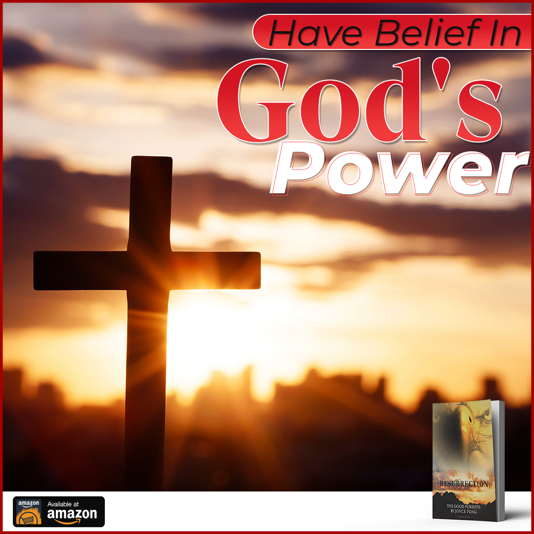 JoycePoag's tweet photo. When you trust God, you are secure, you have the most powerful entity for help, and you will never be alone when you have God on your side.

Read now: https://t.co/oOBERYq5ji 
Also, visit our website: https://t.co/QFqup2LAFx https://t.co/jmd87FFTxV