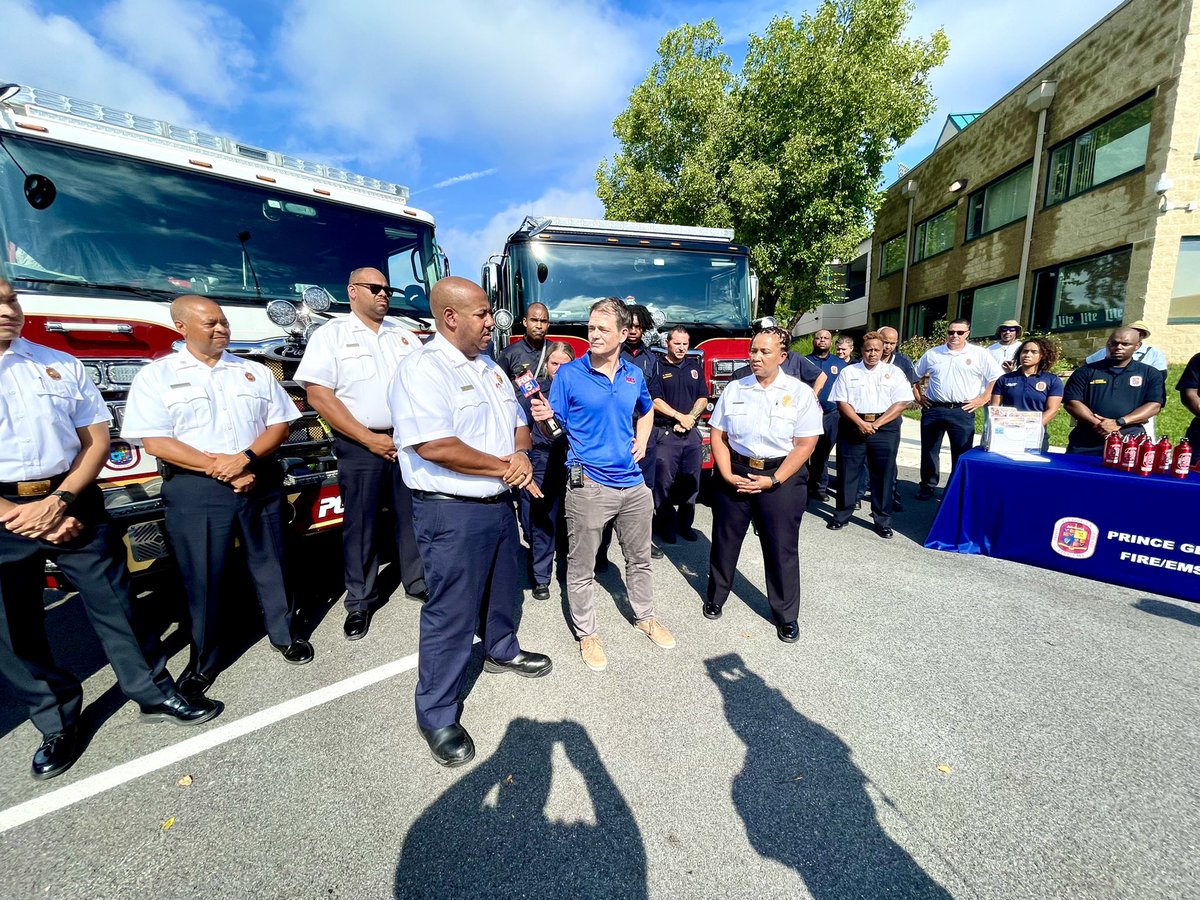 Dwayne Bonnette tweet media