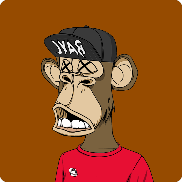 PoorApeHomeless's tweet photo. Hey Bro, do you have to loan me 0.005 ETH?
I'm poor!

Monkey #5 is here!

#nft #NFTCommmunity #OpenSeaNFT #PolygonNFT #PAHC #poor #NFTProject #MaticNFT #NFTCollection

https://t.co/WjpTfCOwQA https://t.co/e4jJ6ykWte