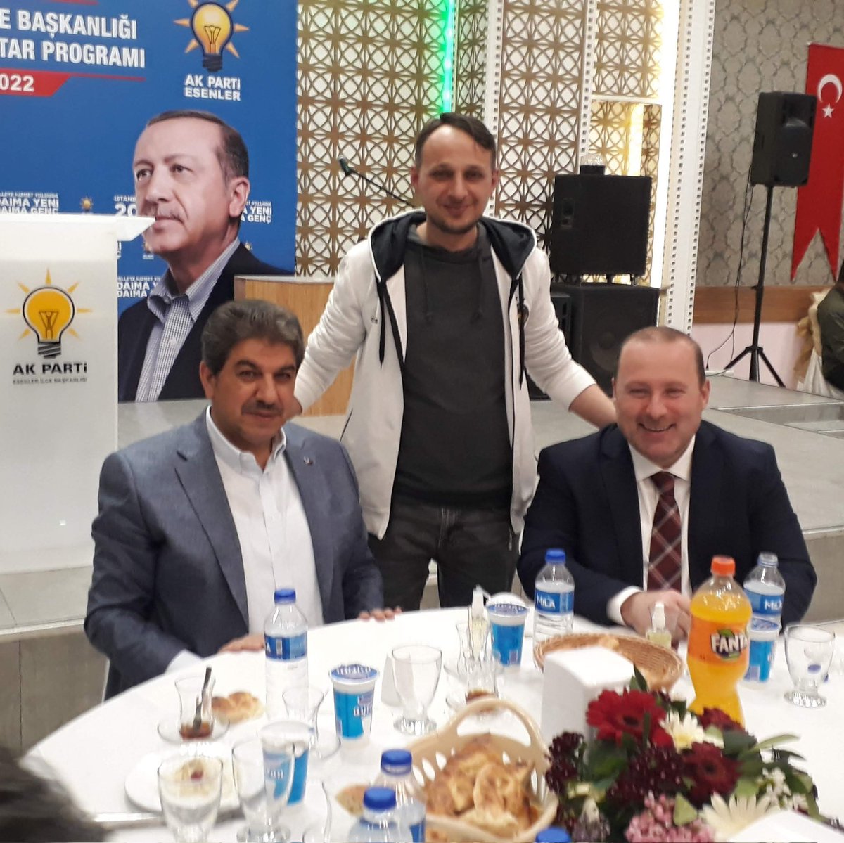 MazaMuzaffer's tweet photo. #YeniProfilResmi https://t.co/YRd0DH8RNf