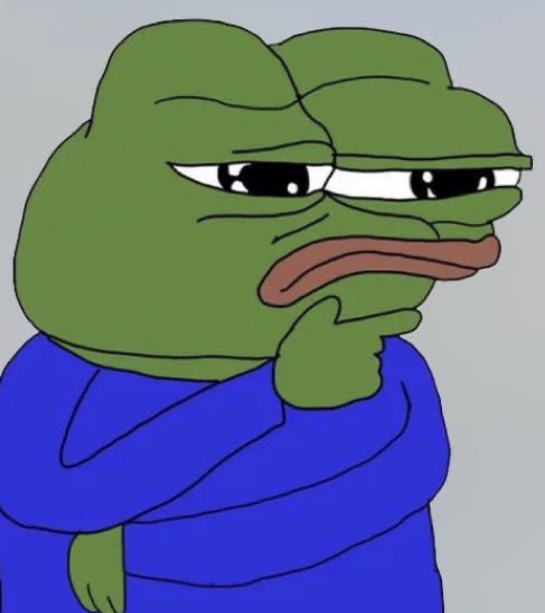 Bahamas Masterminds tweet media