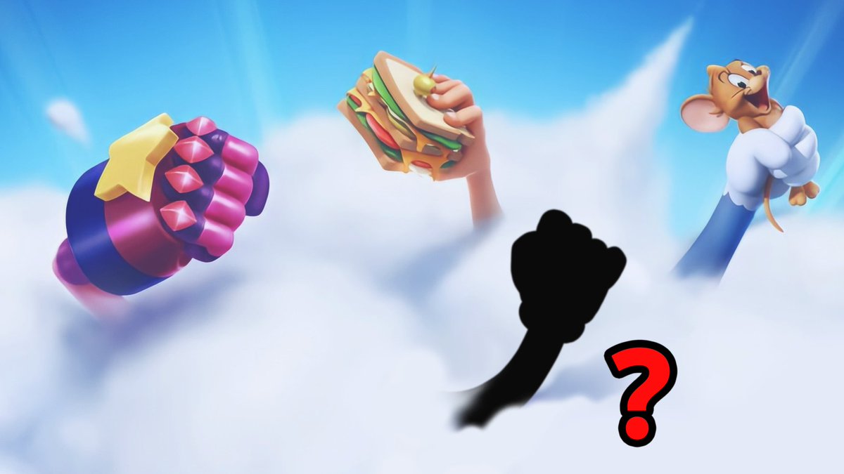 YouTube Gaming tweet media